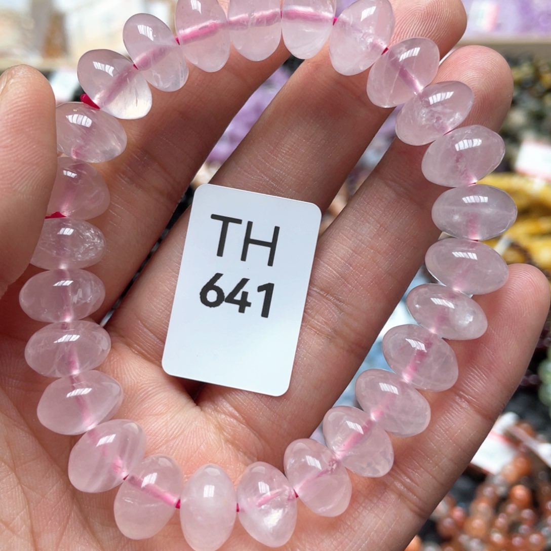 水晶多样性发一只未镶嵌