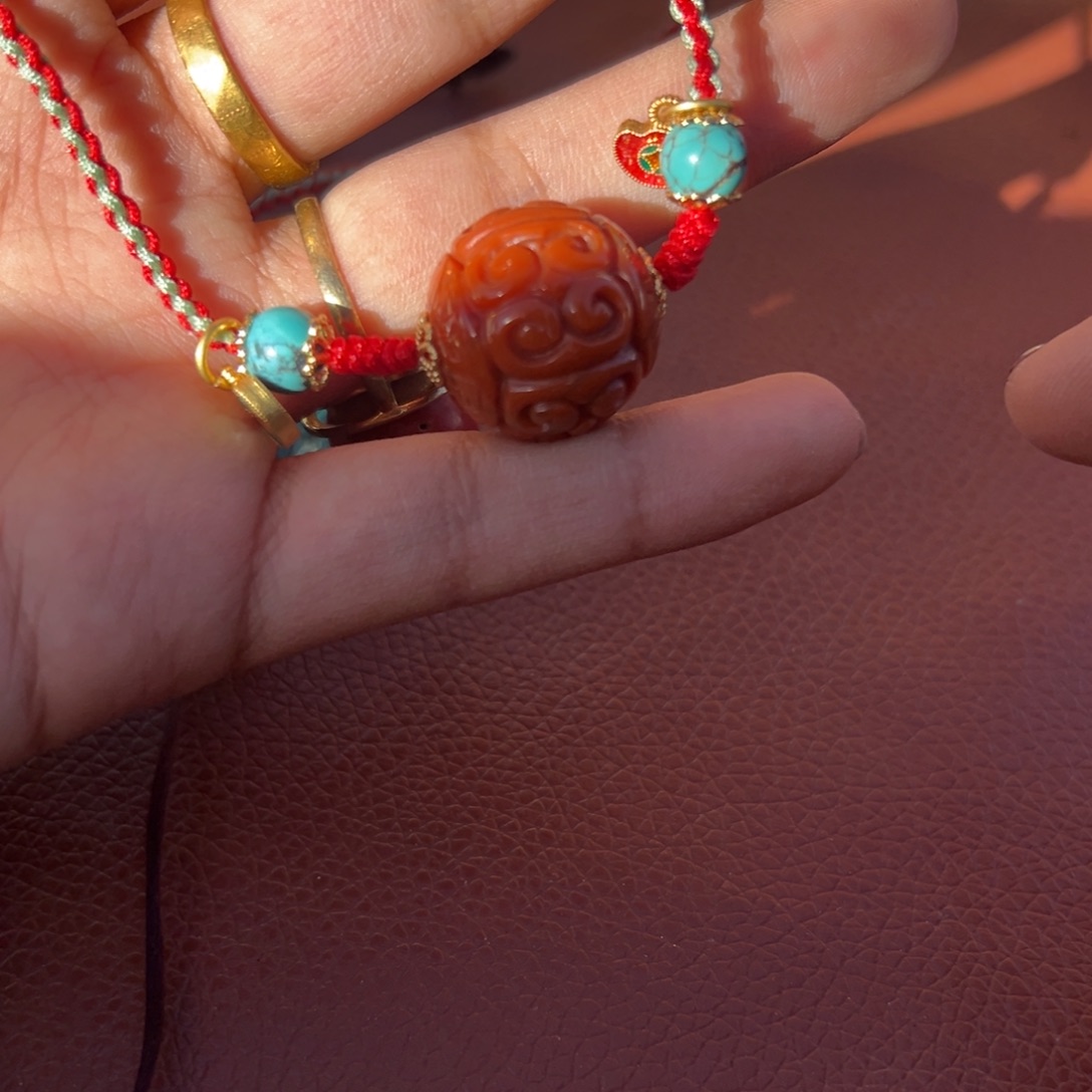 泥塑泥塑我爱看了看