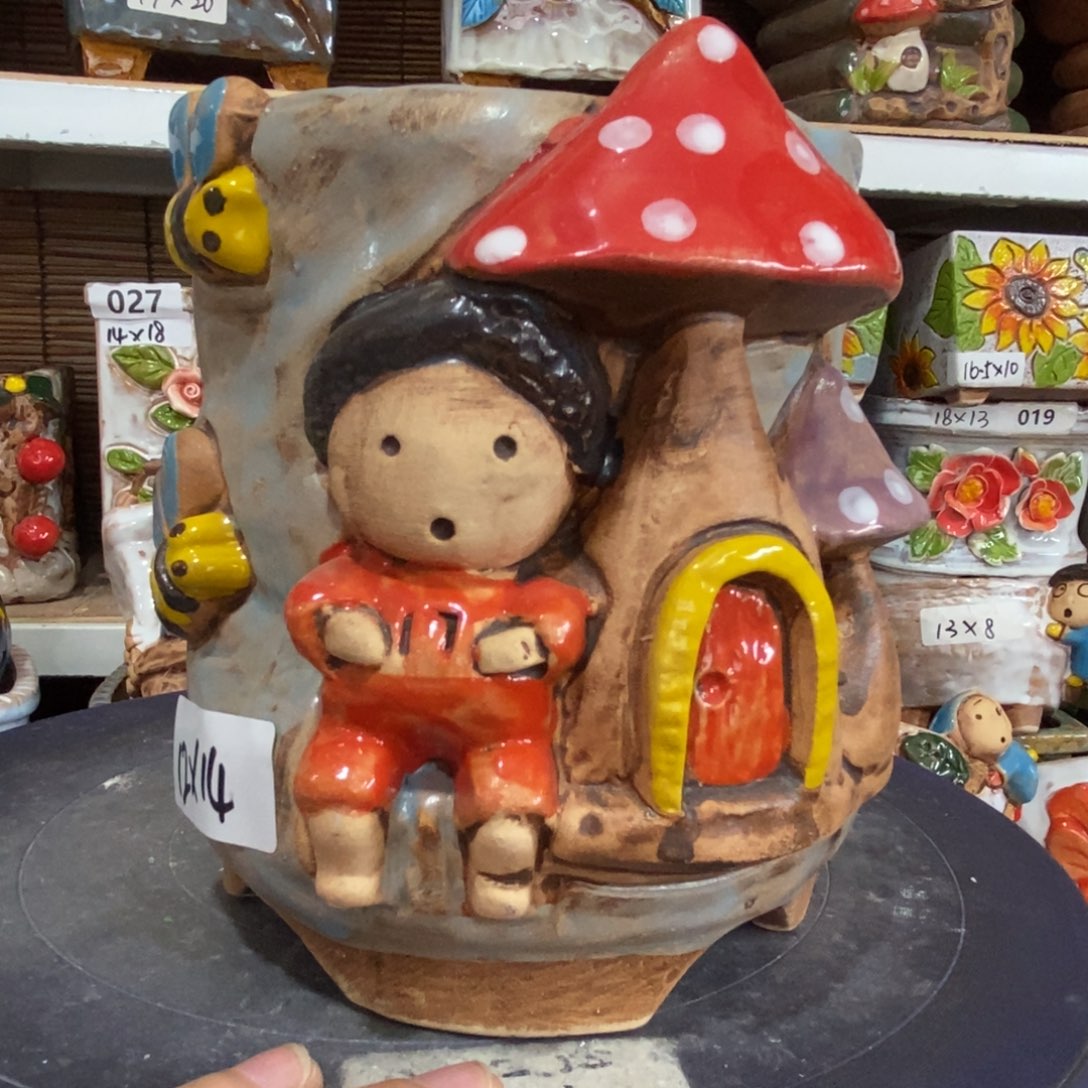 【闪购商品】        