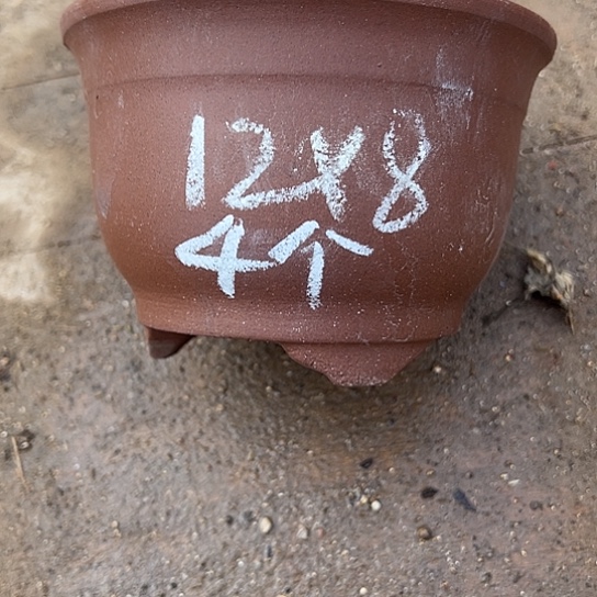 紫砂工艺厂……紫砂工艺厂……