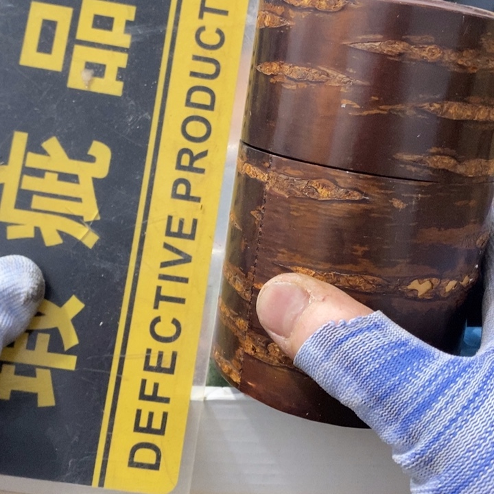 五***登盒子工艺品哈哈哈哈哈