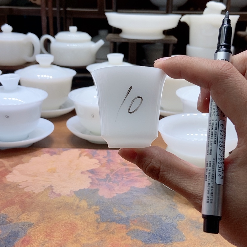 【闪购商品】不过也不是一句关心和鼓励而已笑了