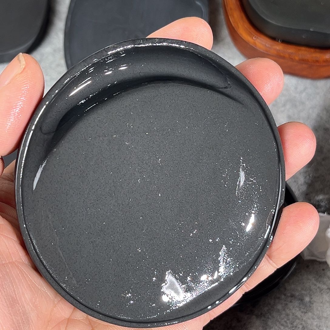 墨*3568887798888889