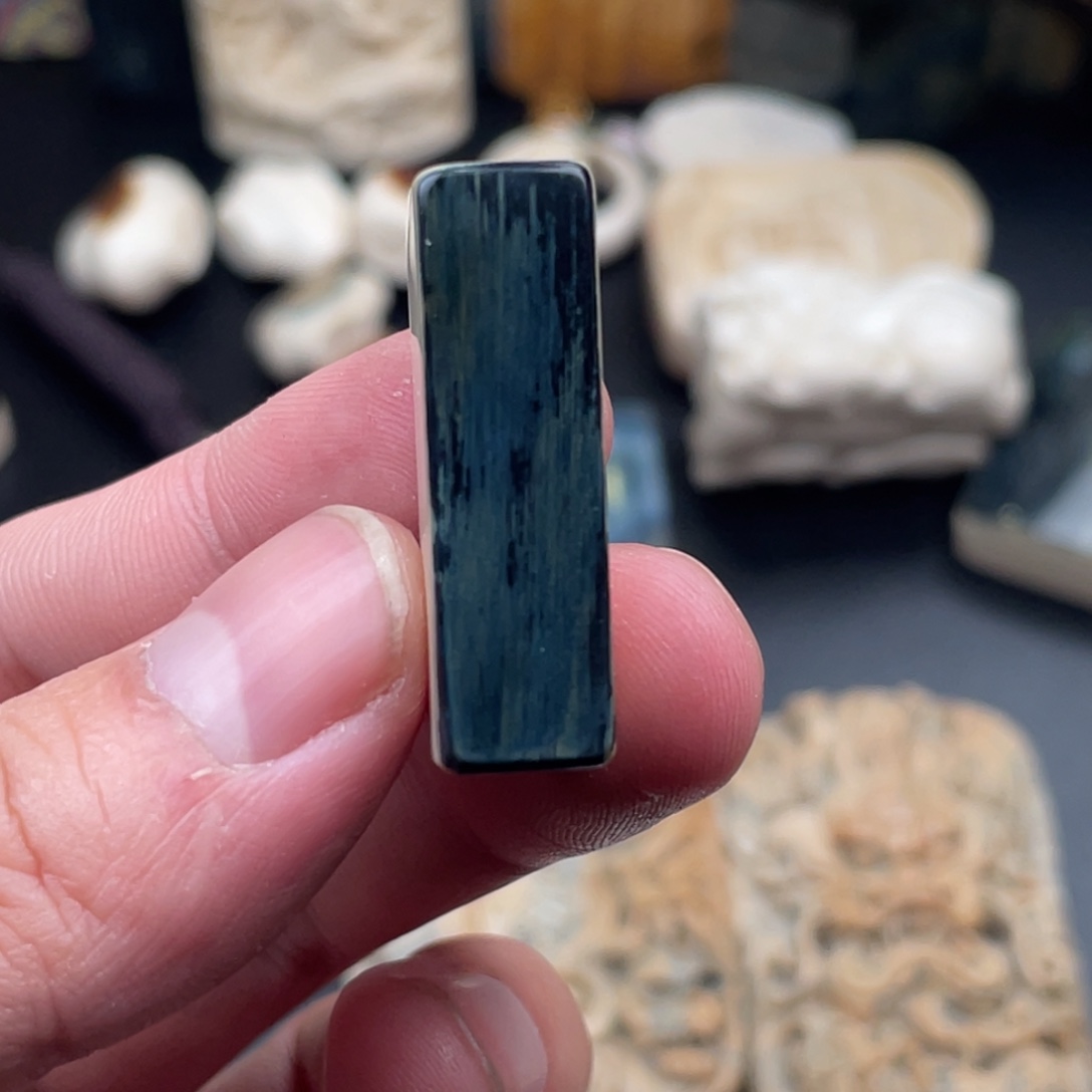 手串/手链/手镯猛犸象牙