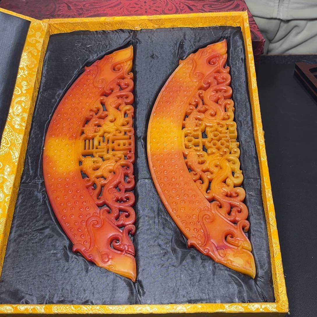 官方链接放心下单11