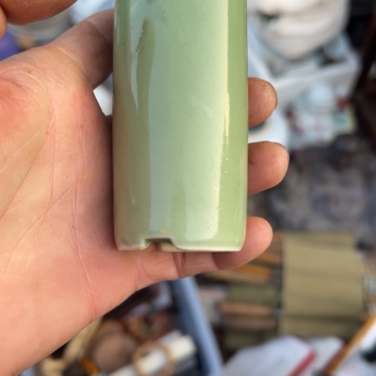平***福核桃木/黑胡桃（胡桃木）