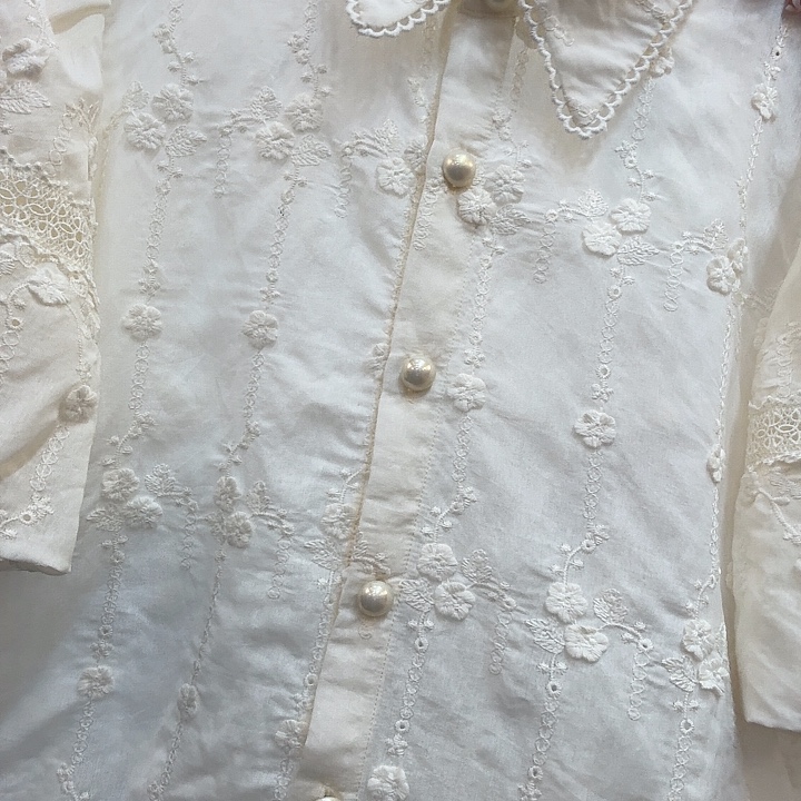 淡***参25502，杏色，M码，上