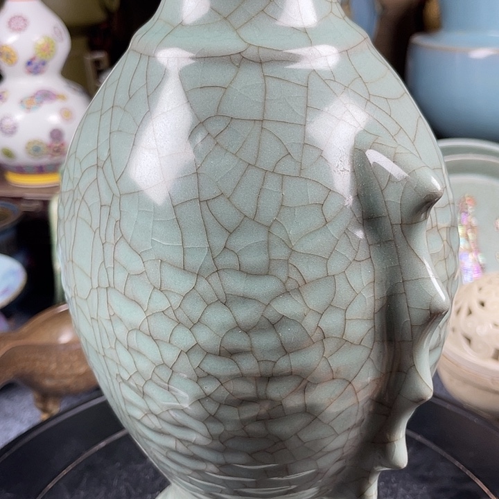 长***时瓷瓷瓷瓷瓷瓷瓷瓷瓷