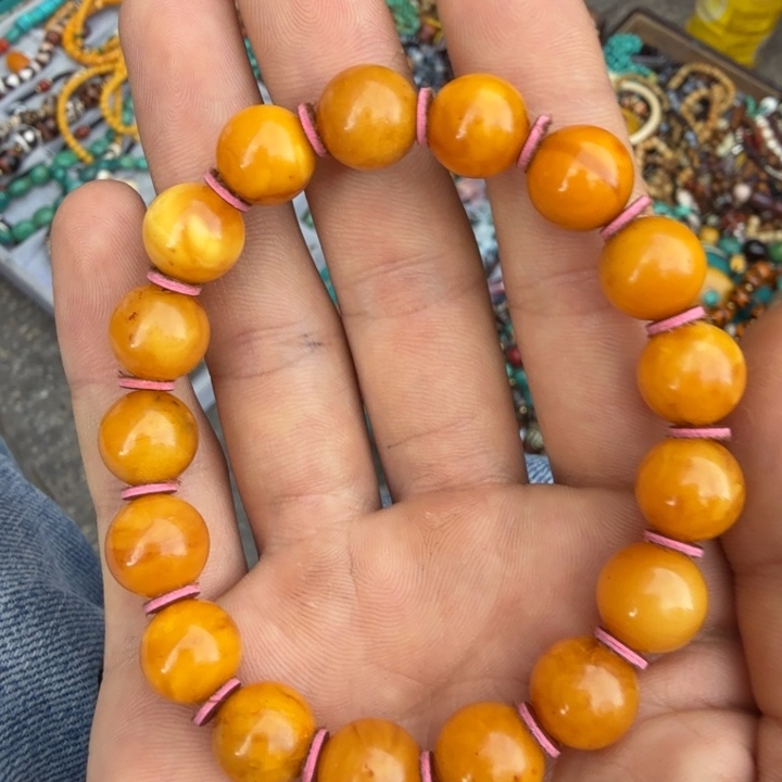 纯铜石英石主布推荐的都是好东西