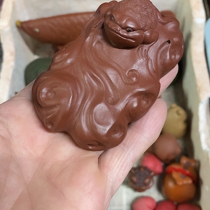 紫砂紫砂紫砂紫砂紫砂中