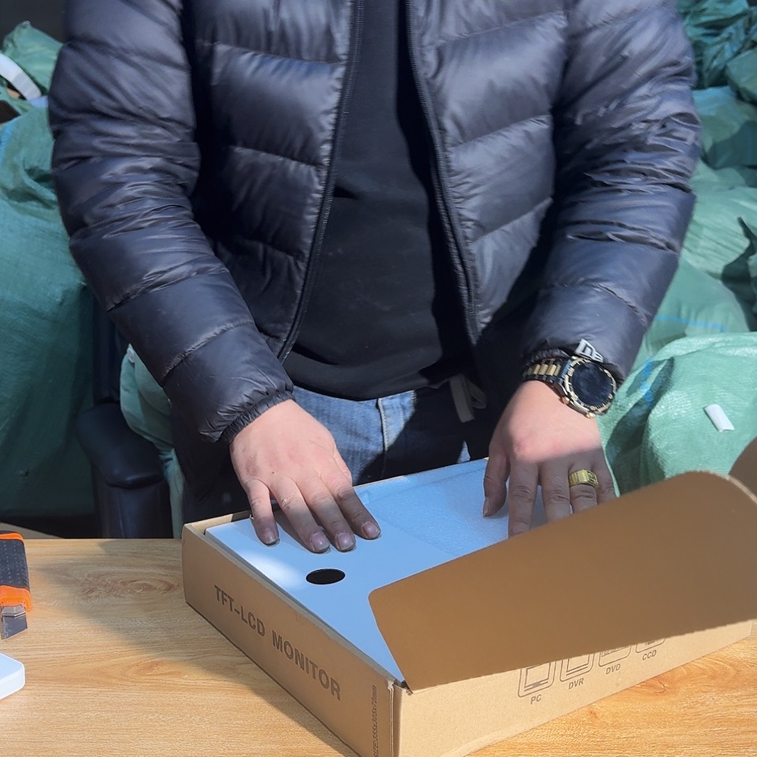 嗷嗷嗷渣渣渣渣065