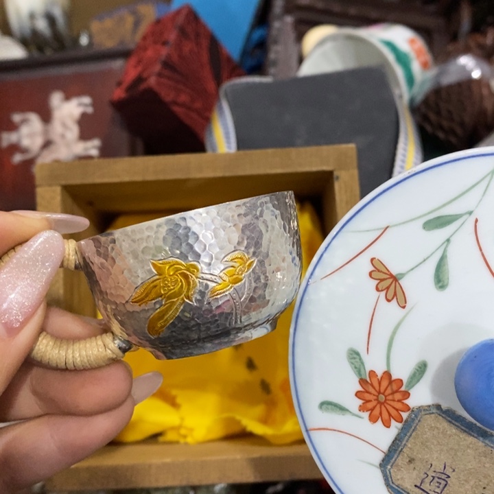 陶瓷艺术陶瓷艺术