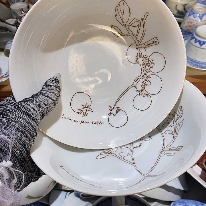 瓷片瓷片瓷片瓷片