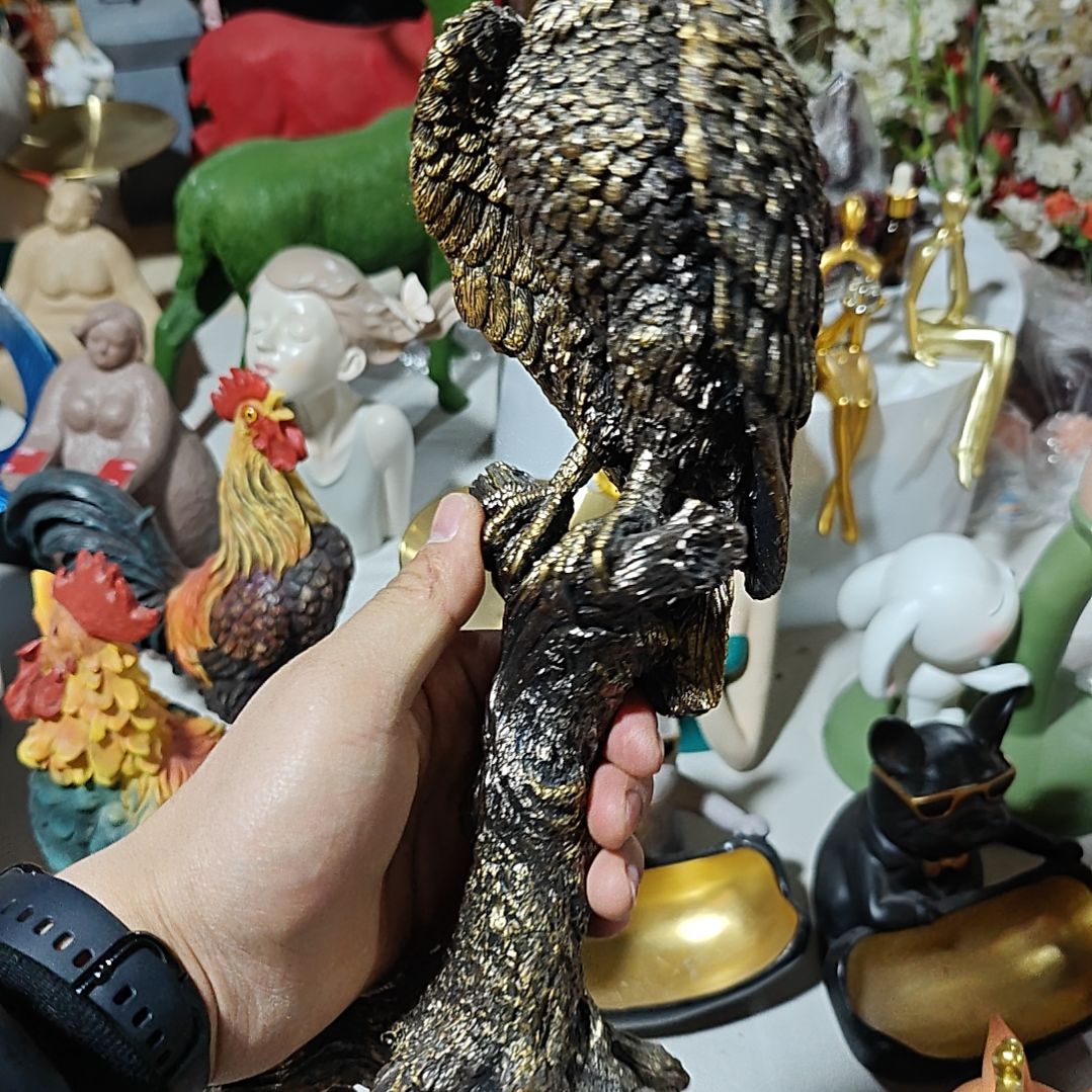 树脂数值树脂树脂