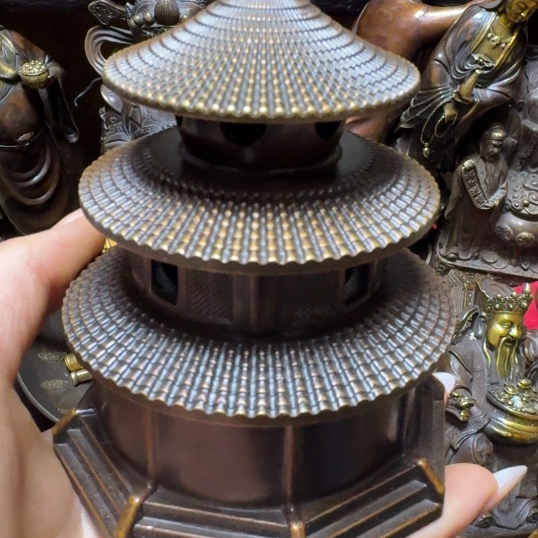 铜铜铜铜铜铜铜铜铜铜铜