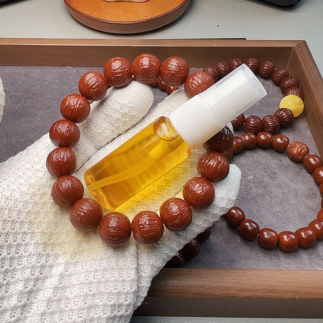 手串猴头核桃猴头油