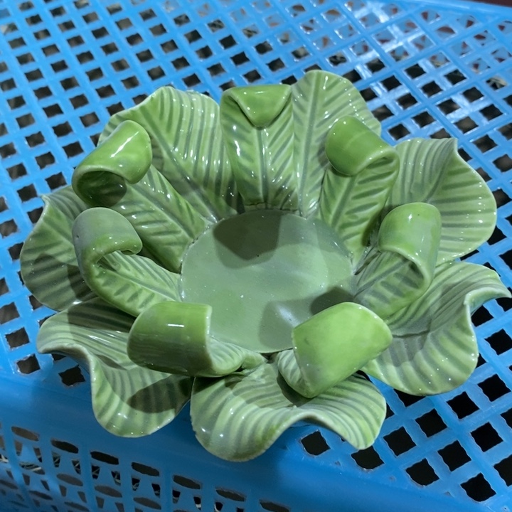 摆件陶瓷树脂家居摆件