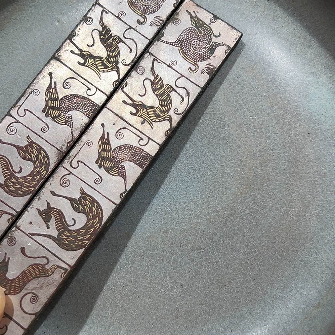 雄***鹰瓷片瓷器瓷器瓷器瓷器瓷器