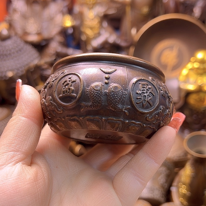 铜12256667899999877