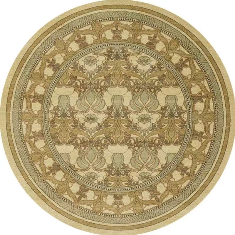 模具精选专属多功能垫子