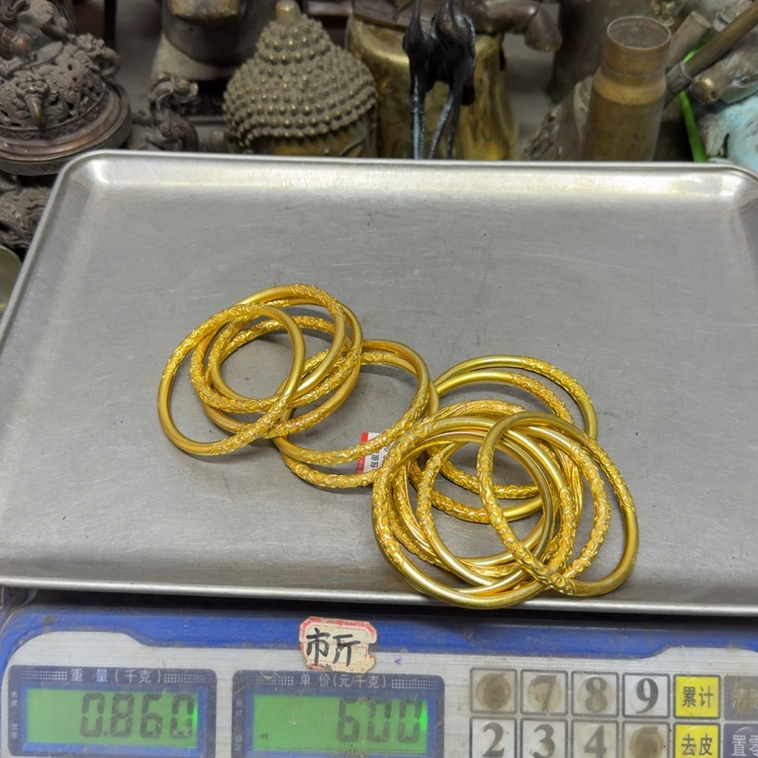 爱***人026 铜器8888888888888888