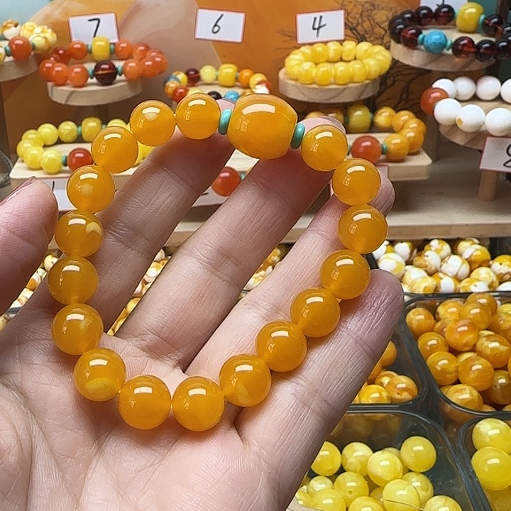 欢***.非金属12素的一条