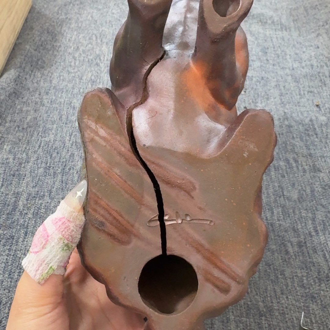 非常美丽漂亮的物品