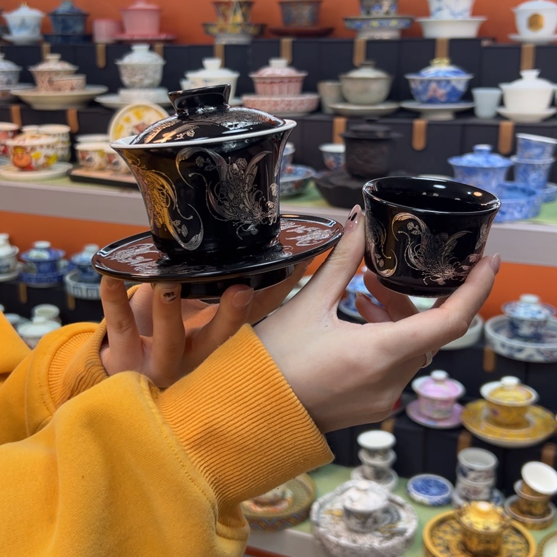 健健康康平平安安