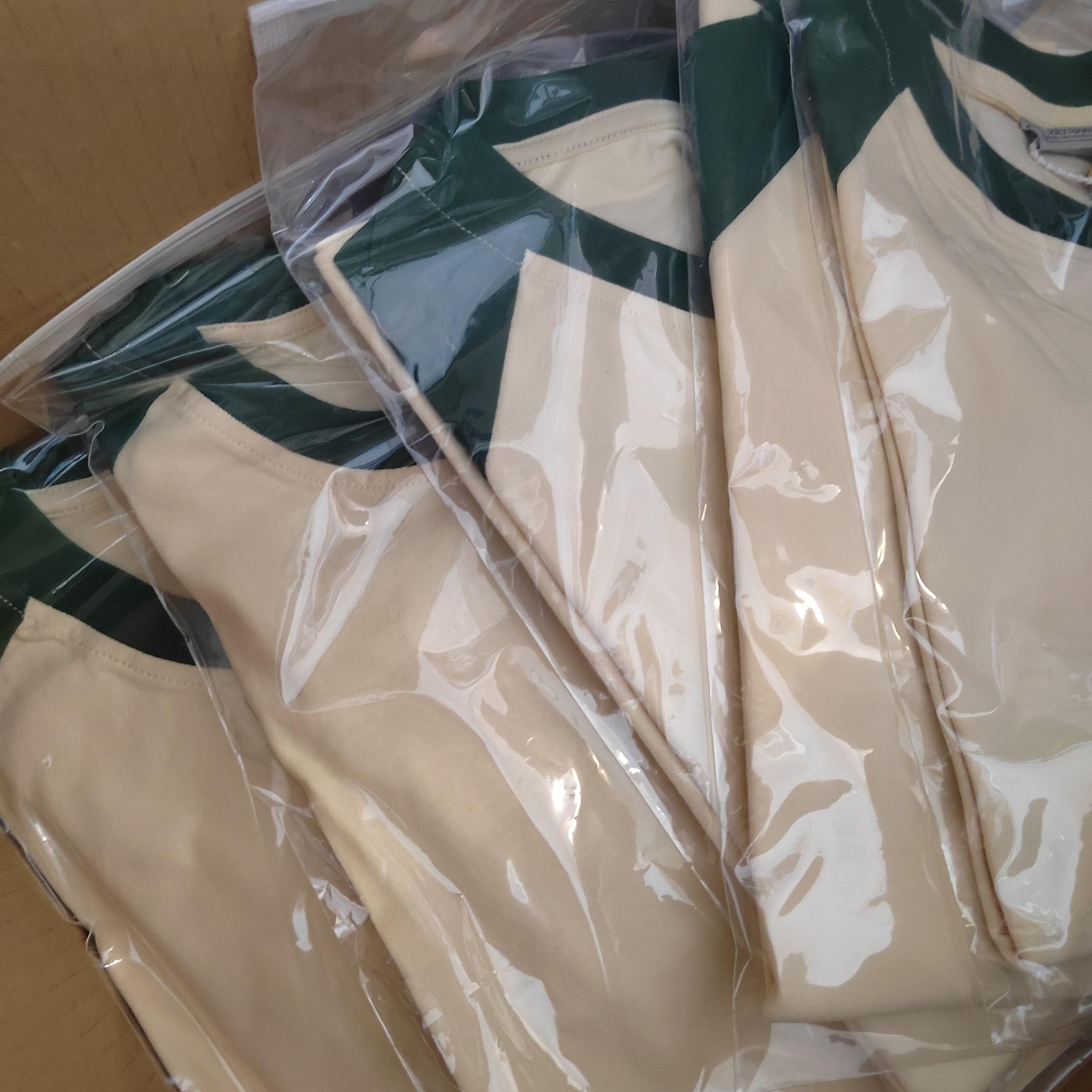 【小小多专属】【净版-8】【净版T恤短袖】捡漏款炸款不间断！