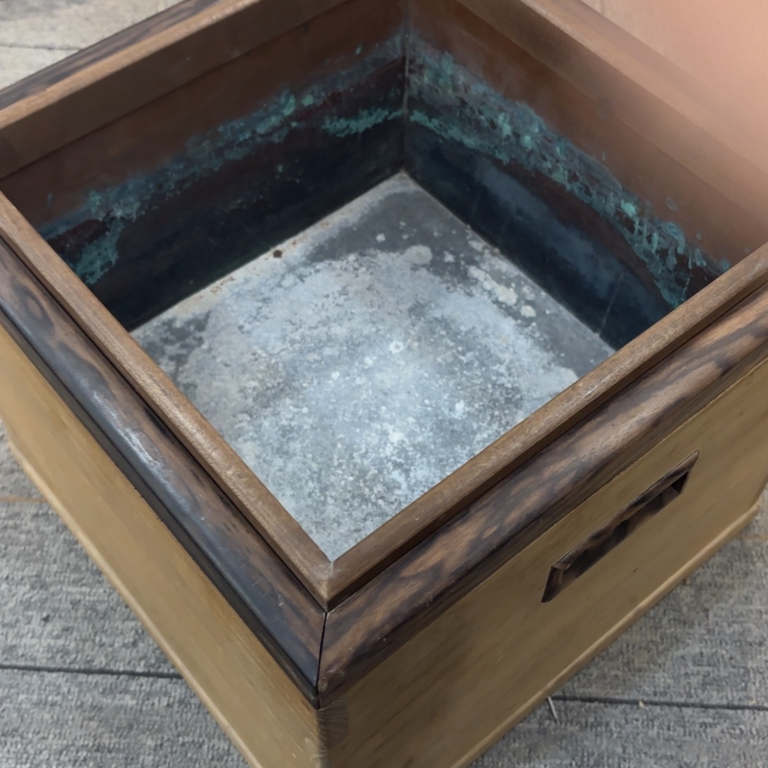 柏***A非常喜欢这个瓷器