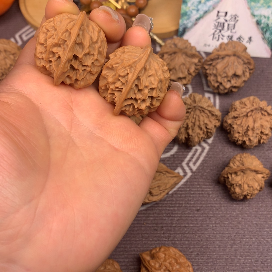 秦岭山脉和秦岭山之间也