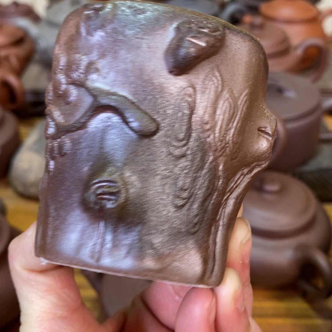 紫砂茶壶v b n n m m k k