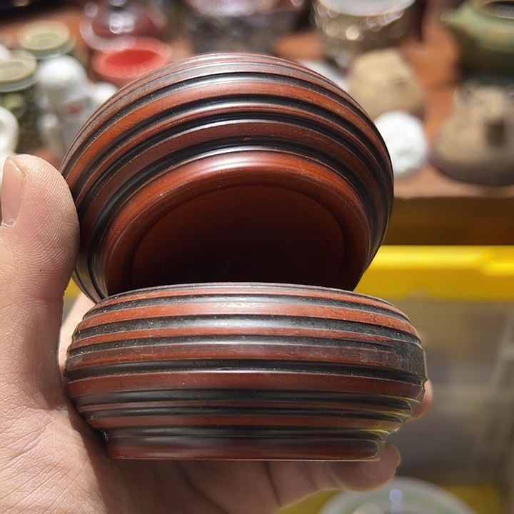 瓷片22222222222222222