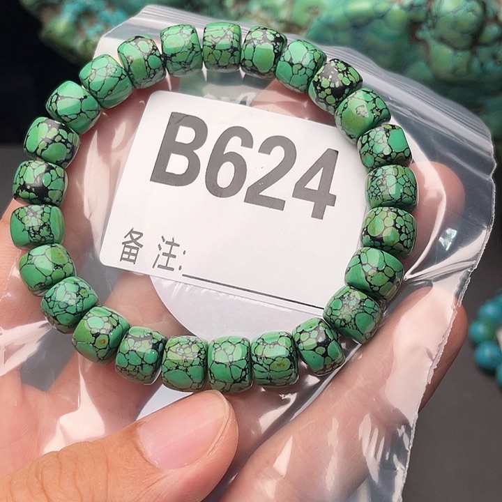 时尚饰品其它配饰湖北十堰发货