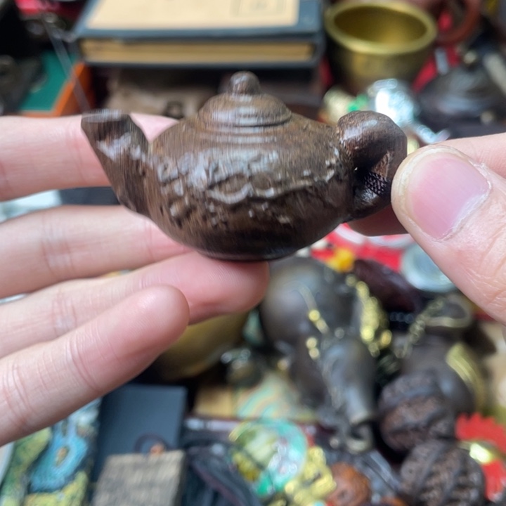 贝壳摆件峰云恩专属精选链接