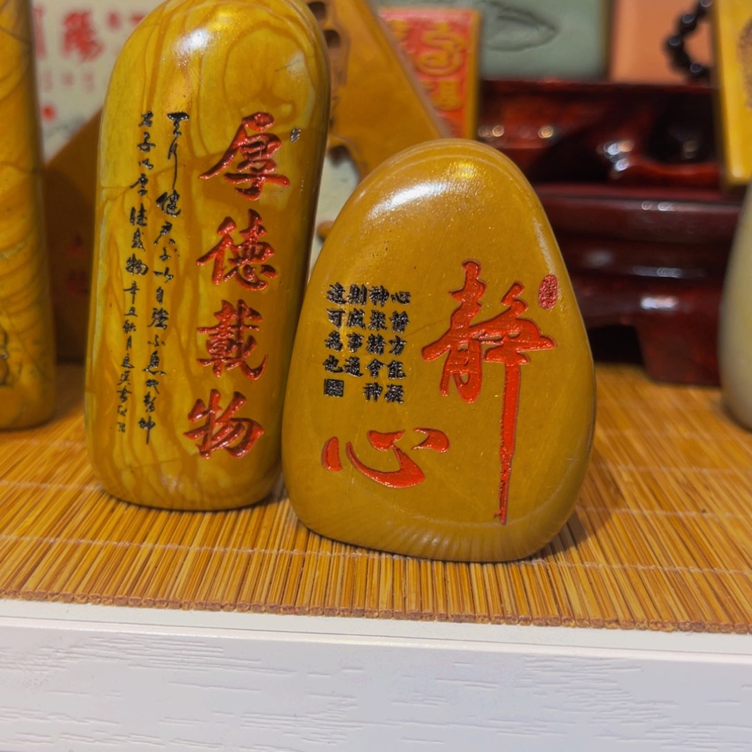 茶宠用****7精品多多好看美观