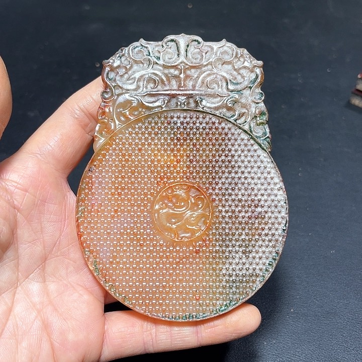 底槽青官方链接一物一图发货。