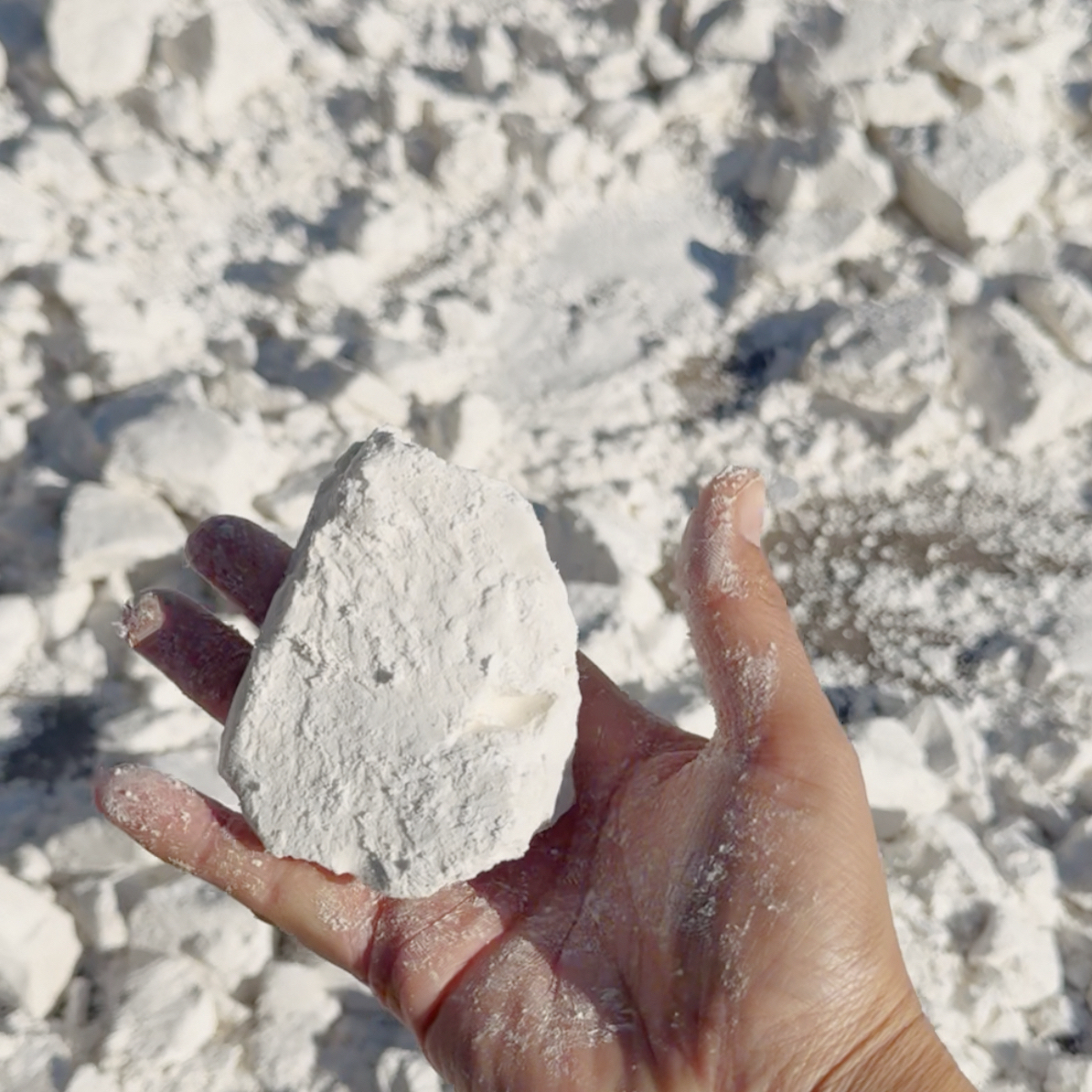 【李萌推荐】2025年最新纯红薯团