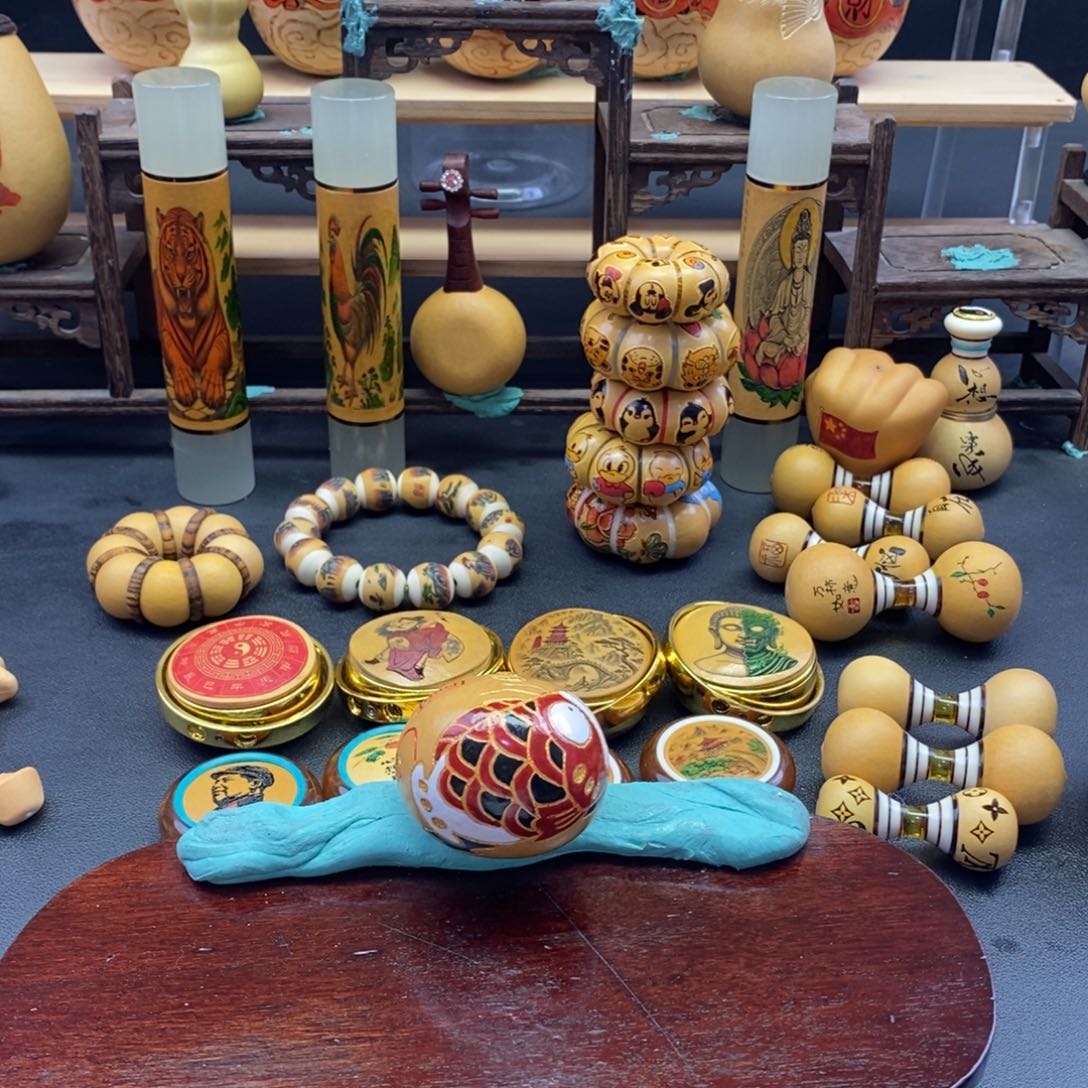 地***婆啦咯啦咯啦咯啦咯啦咯啦咯啦咯