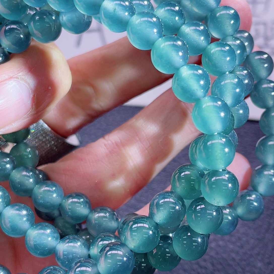 翡翠颈饰未镶嵌88888888