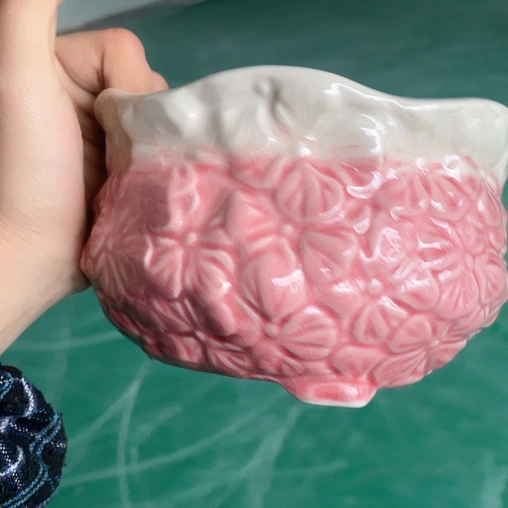 陶瓷陶瓷11111111