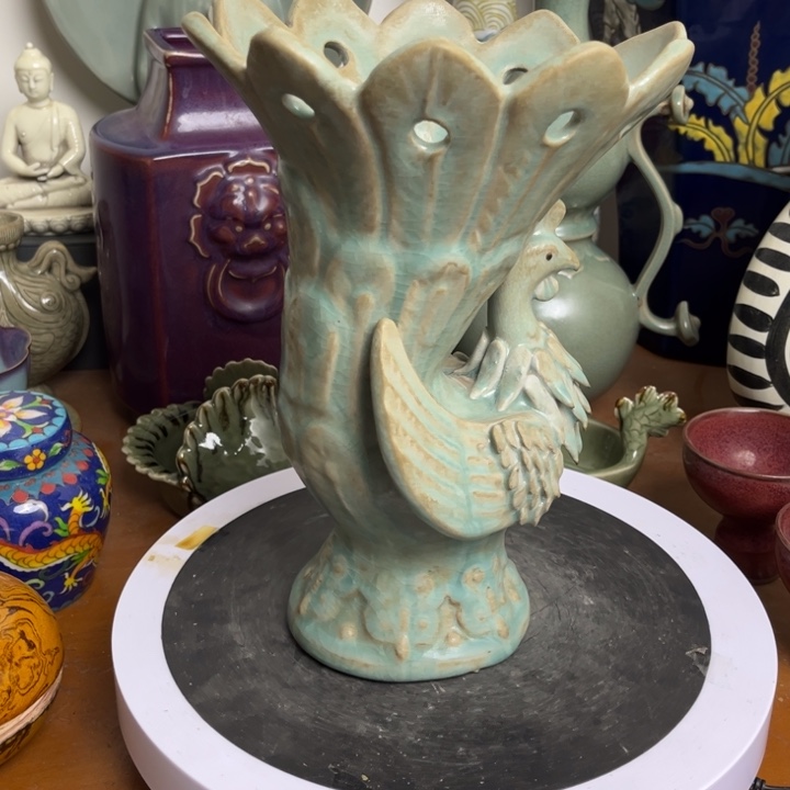 新号开播给老师们放福利