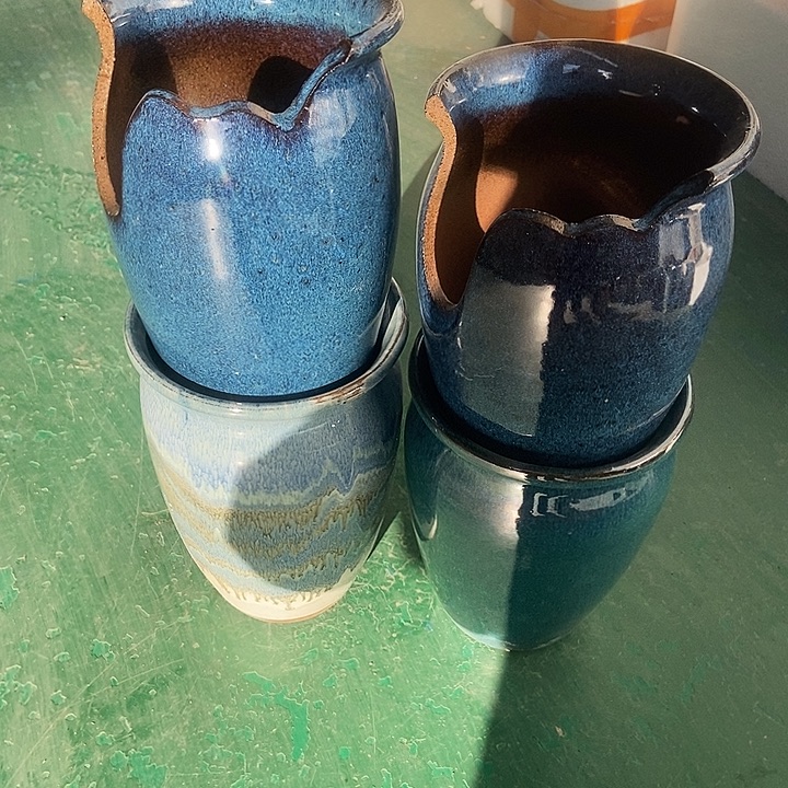 红糖12.13。。19.17。。。。