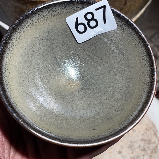 茶盏茶具及各种用品都687折哦