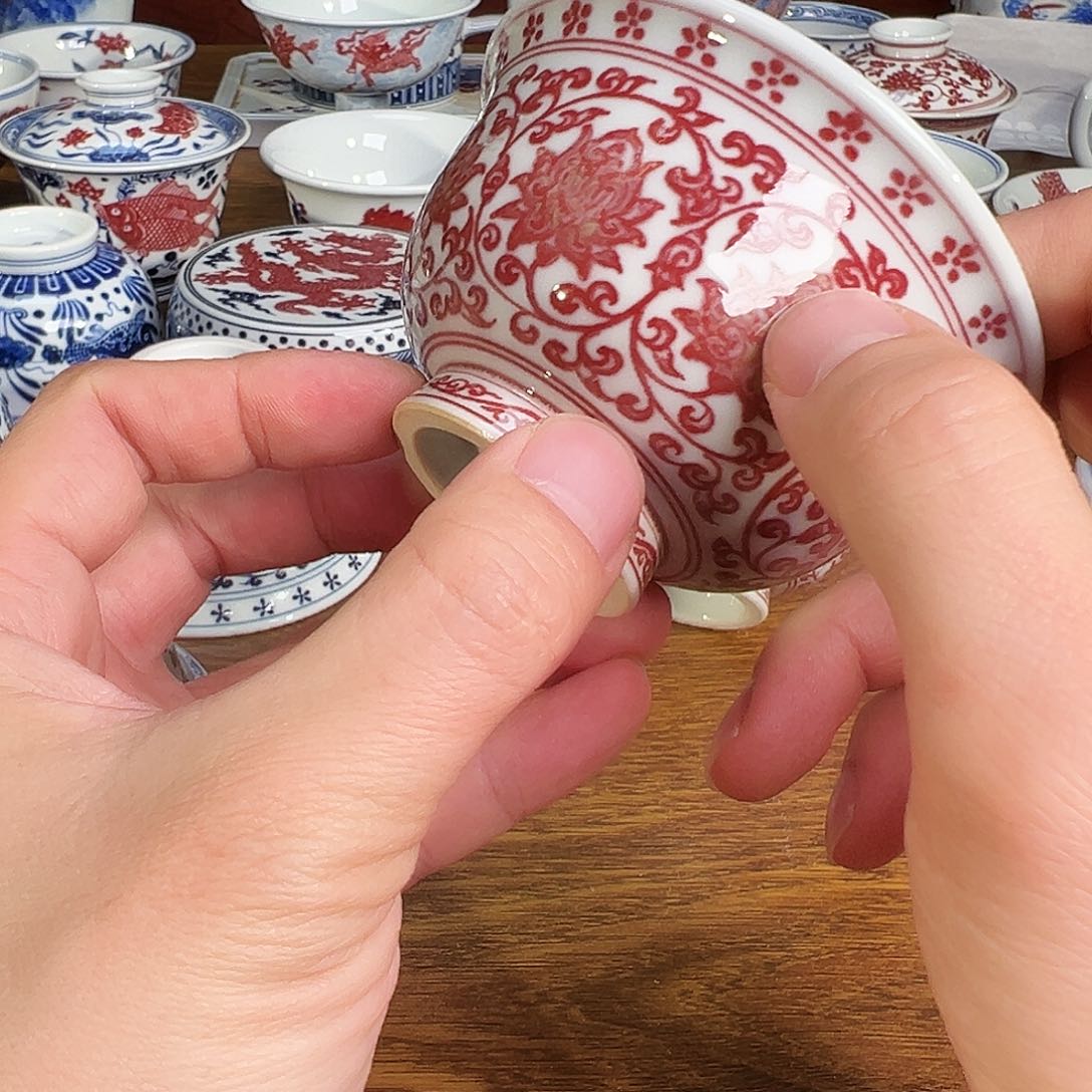 瓷器瓷器瓷器瓷器瓷器