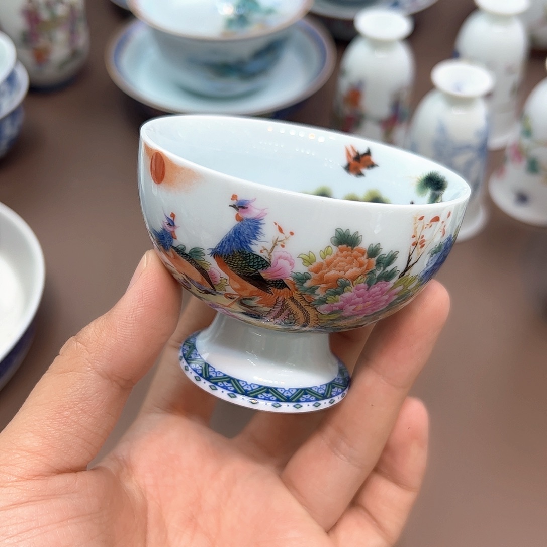 陶瓷陶瓷陶瓷陶瓷