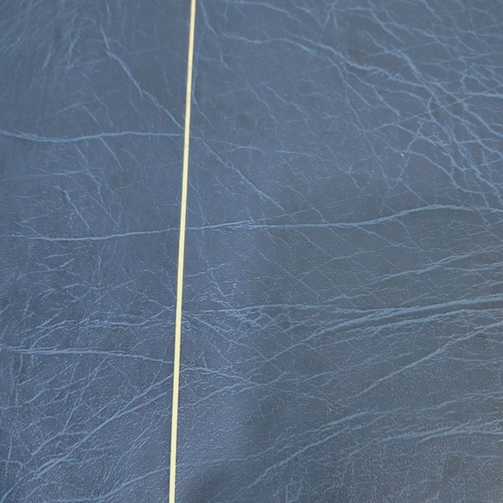 940哈哈哈哈哈哈哈哈哈哈瓷