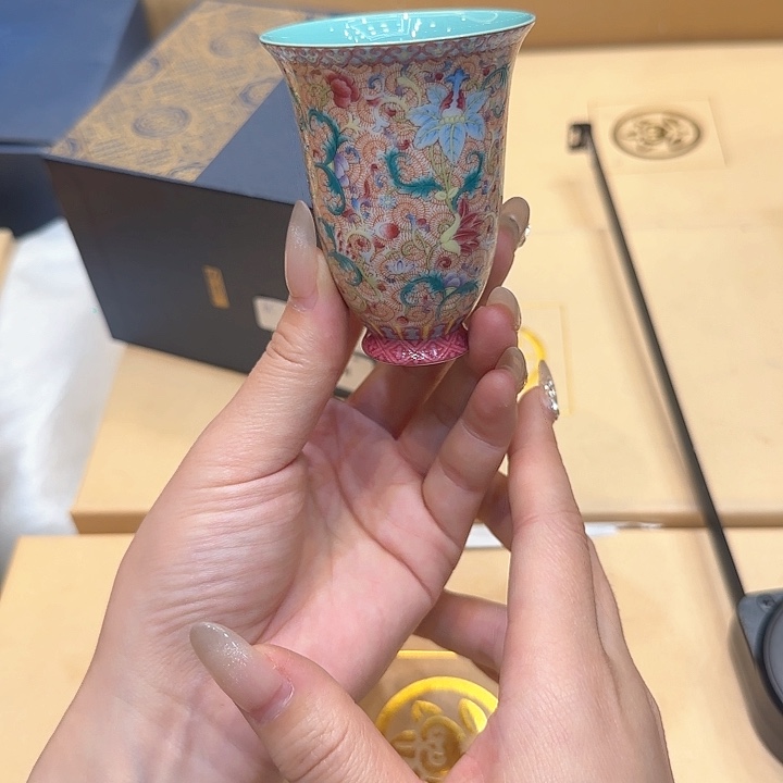 紫砂紫砂h哈哈哈哈哈哈哈