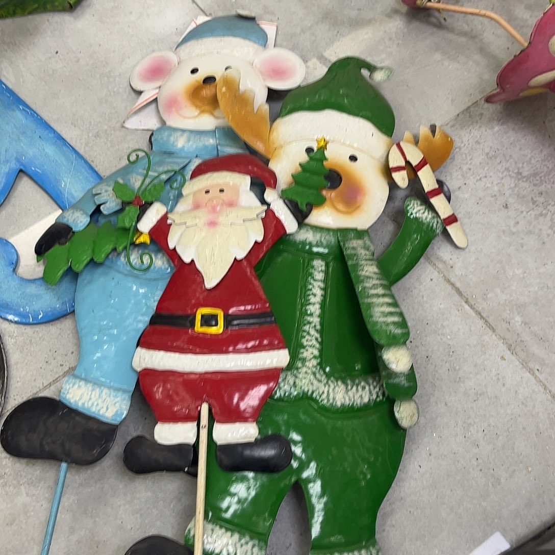 孤品给力哈哈哈哈姐姐