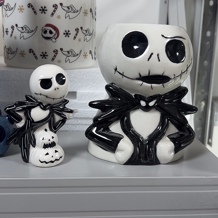 雪***仔杯满20包邮不退不换